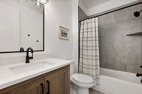 Harvest Haven 9 Bedroom Home