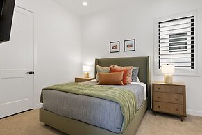 Harvest Haven 9 Bedroom Home