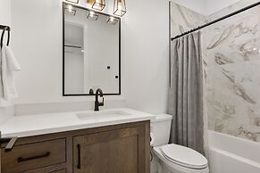 Harvest Haven 9 Bedroom Home