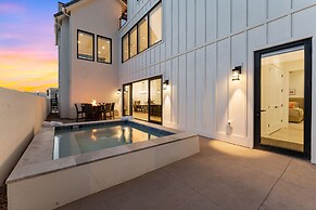 Harvest Haven 9 Bedroom Home