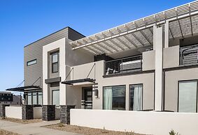 Mermaid Lagoon 4 Bedroom Townhouse