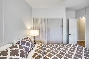 Moab Home w/ Patio - Near Arches National Park!