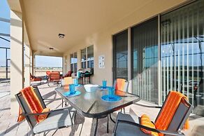 Fabulous 6 Bed Pool Home With Game Room 6 Bedroom Home by RedAwning