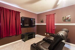 Fabulous 6 Bed Pool Home With Game Room 6 Bedroom Home by RedAwning