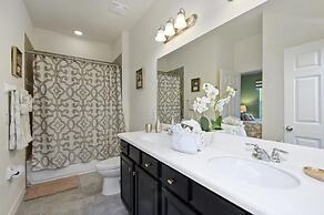 Fabulous 6 Bed Pool Home With Game Room 6 Bedroom Home by RedAwning