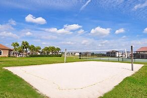 Fabulous 6 Bed Pool Home With Game Room 6 Bedroom Home by RedAwning