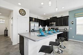 Fabulous 6 Bed Pool Home With Game Room 6 Bedroom Home by RedAwning