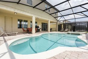 Fabulous 6 Bed Pool Home With Game Room 6 Bedroom Home by RedAwning