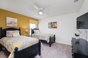 Fabulous 6 Bed Pool Home With Game Room 6 Bedroom Home by RedAwning