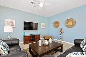 Fabulous 6 Bed Pool Home With Game Room 6 Bedroom Home by RedAwning