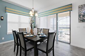 Fabulous 6 Bed Pool Home With Game Room 6 Bedroom Home by RedAwning