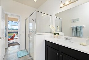 Fabulous 6 Bed Pool Home With Game Room 6 Bedroom Home by RedAwning