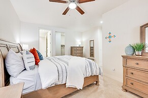 Flagstaff Townhome w/ Patio: 4 Mi to Downtown!