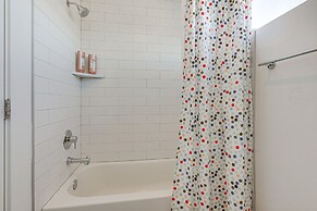 St George Home w/ Patio - 8 Mi to Snow Canyon!