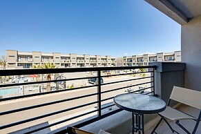 St George Home w/ Patio - 8 Mi to Snow Canyon!