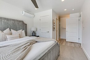 St George Home w/ Patio - 8 Mi to Snow Canyon!