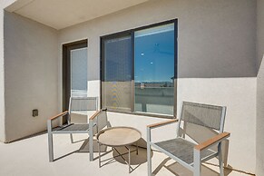 St George Home w/ Patio - 8 Mi to Snow Canyon!
