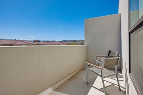 St George Home w/ Patio - 8 Mi to Snow Canyon!