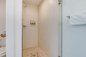 St George Home w/ Patio - 8 Mi to Snow Canyon!