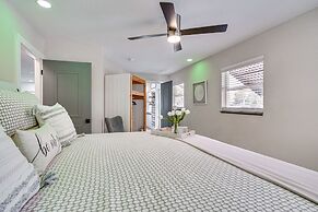 Updated Punta Gorda Home ~ 1 Mi to Laishley Park!