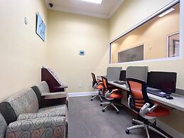 Great Privacy By Pool- Pool Home With Game Room 4 Bedroom Home by RedA