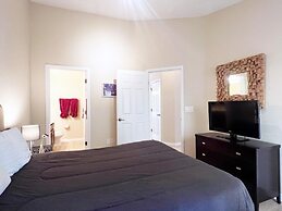 Great Privacy By Pool- Pool Home With Game Room 4 Bedroom Home by RedA