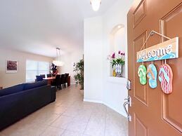 Great Privacy By Pool- Pool Home With Game Room 4 Bedroom Home by RedA