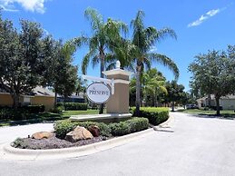 Great Privacy By Pool- Pool Home With Game Room 4 Bedroom Home by RedA