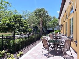 Great Privacy By Pool- Pool Home With Game Room 4 Bedroom Home by RedA