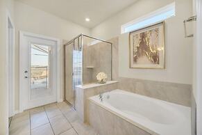 Windsor Island Resort 10 Bedroom Luxury Villa 2120 10 Villa by RedAwni