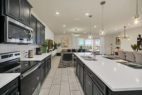 Windsor Island Resort 10 Bedroom Luxury Villa 2120 10 Villa by RedAwni