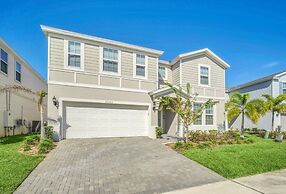 Windsor Island Resort 10 Bedroom Luxury Villa 2120 10 Villa by RedAwni