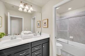 Windsor Island Resort 10 Bedroom Luxury Villa 2120 10 Villa by RedAwni