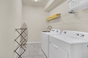 Windsor Island Resort 10 Bedroom Luxury Villa 2120 10 Villa by RedAwni