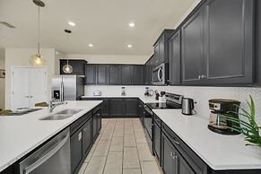 Windsor Island Resort 10 Bedroom Luxury Villa 2120 10 Villa by RedAwni