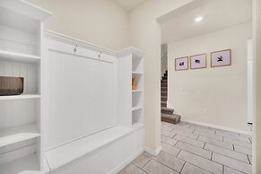 Windsor Island Resort 10 Bedroom Luxury Villa 2120 10 Villa by RedAwni