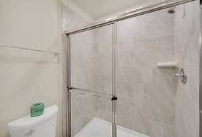 Windsor Island Resort 10 Bedroom Luxury Villa 2120 10 Villa by RedAwni