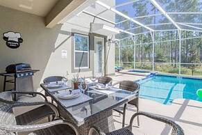 Beautiful 5 Bed Family Home With Game Room 5 Bedroom Home by RedAwning