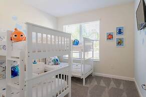 Beautiful 5 Bed Family Home With Game Room 5 Bedroom Home by RedAwning