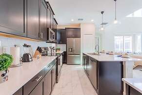 Beautiful 5 Bed Family Home With Game Room 5 Bedroom Home by RedAwning