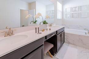 Beautiful 5 Bed Family Home With Game Room 5 Bedroom Home by RedAwning