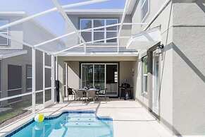 Beautiful 5 Bed Family Home With Game Room 5 Bedroom Home by RedAwning