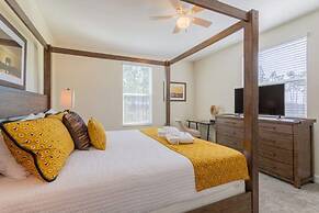 Beautiful 5 Bed Family Home With Game Room 5 Bedroom Home by RedAwning