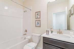 Beautiful 5 Bed Family Home With Game Room 5 Bedroom Home by RedAwning