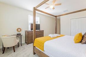 Beautiful 5 Bed Family Home With Game Room 5 Bedroom Home by RedAwning