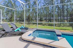 Beautiful 5 Bed Family Home With Game Room 5 Bedroom Home by RedAwning