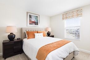 Refreshing 6 Bed Pool Home With Game Room Pool/spa 6 Bedroom Condo by 