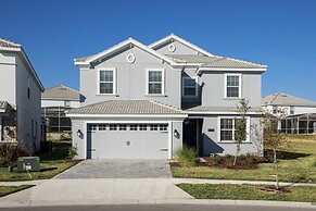 Refreshing 6 Bed Pool Home With Game Room Pool/spa 6 Bedroom Condo by 