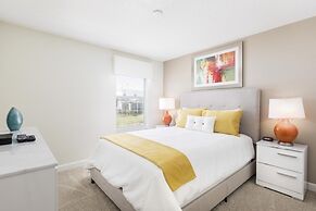 Refreshing 6 Bed Pool Home With Game Room Pool/spa 6 Bedroom Condo by 