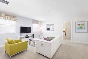 Refreshing 6 Bed Pool Home With Game Room Pool/spa 6 Bedroom Condo by 